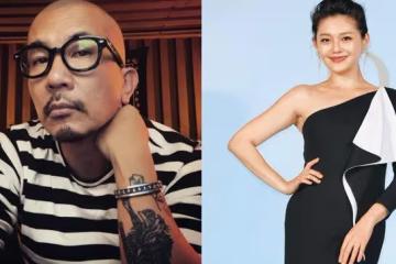 大S看到具俊曄真心，為新婆婆考慮登記結婚，S媽配圖發文太形象