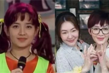 從歌後到魔女,她為頂客男友,摘除子宮後分手,今45歲不婚不孕:原生家庭影響一生