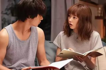 「不掙錢別亂花,你弟結婚隨3百夠了」妻子的回懟狠狠打了丈夫臉