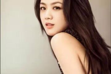 湯唯：嫁給韓國導演金泰勇，婚後花13.5億買地皮，婆婆堵得啞口無言