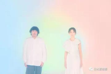 這對也大方認愛，還已經求婚！
