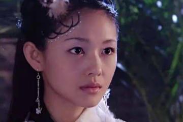 大S再度登記結婚沒和具俊曄現身,17歲出道的她何時這麼低調了?