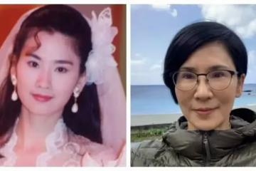 昔倒地送醫！葉歡消失6年「苦尋不著病因」從此隱居山林　宣布回歸「突爆兒孫滿堂」曝近況