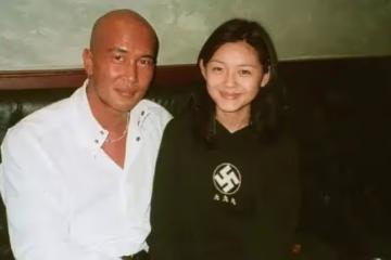 大S具俊曄已結婚登記,小S回復「快吐血」,網友:快離婚了