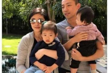 大S汪小菲官宣離婚!共同養孩子,神離形不離,9億財產分配成焦點!