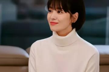 出軌女人自述:「原諒容易,再信任卻難!回歸家庭後,度日如年」