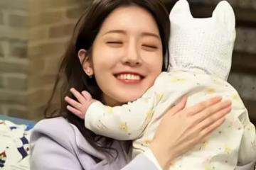 被未娶妻拉進家族群3天後,我取消了婚禮:都是吸血的「蝗蟲」