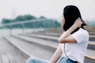 「婆婆出錢出力給你姐帶娃,如今她生病,憑什麼甩鍋要求我盡孝」