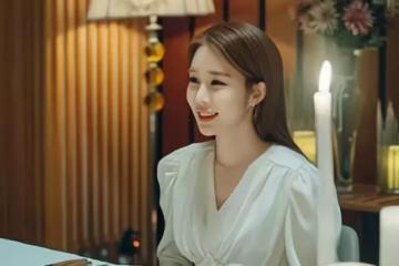 妻子發現丈夫出軌，女方是小舅子女友，妻子：還有3天就結婚了