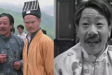 《殭屍先生》男星驚傳過世!晚年搬進養老院「享壽76歲」 中風3年「一度人間蒸發」網嘆:80年代的回憶