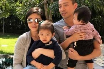 大S回應離婚原因,直言冰凍三尺非一日之寒!支持汪小菲找第二春