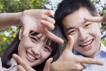 買房出60萬，婆婆不讓加我的名字，我打個電話，老公求我回心轉意