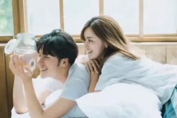 「老公,你都給女兒買房了,為什麼不管兒子」「又不是我親生的」
