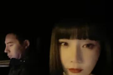 高曉松前妻再婚了?曬戒指高調認愛,自曝男方親自幫買私密用品