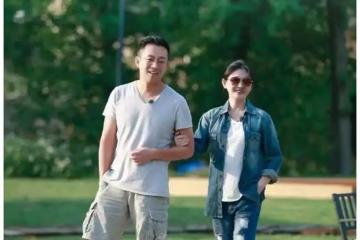 大 S 汪小菲宣布離婚,10 年婚姻走到盡頭