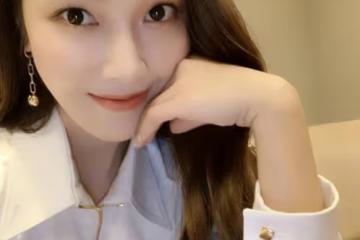 加盟《浪姐》?韓國女團成員鄭秀妍酒店曬照,中國網友炮轟:別來