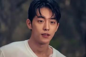 曾一年四季只有大碗面吃的他，是如何成長為大熱演員的呢？