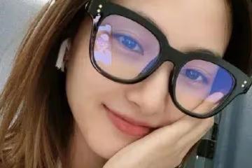 楊丞琳報價?高圓圓排場大?白百何電影預定爛片之一?劉詩詩消息