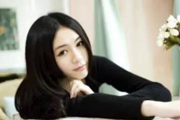 為得到我和老公的拆遷款,嫂子不惜一切爬上我老公的床