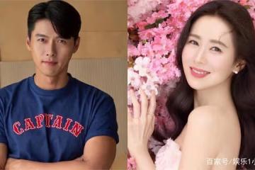 婚禮倒數計時！玄彬孫藝珍婚禮前曬「戒指照」引粉絲暴動