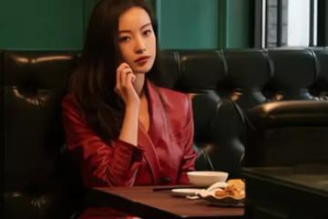 三個離婚男人的感悟:看到前妻過得不好,心裡只有這一種感覺