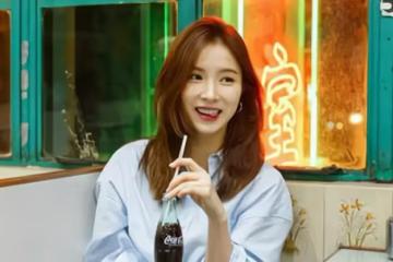 「8萬彩禮太多了，給我半年湊湊？」鳳凰男拖延婚禮最終自嘗惡果