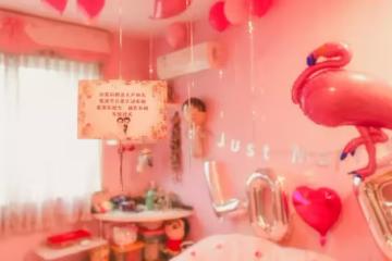 新婚當晚老公提出以後AA生活,妻子:行,但要滿足我這3個要求