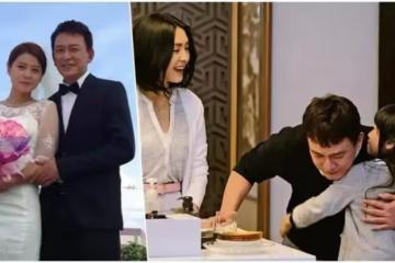 和妻女淪室友,王識賢結婚17年拼賺錢,家庭丟給老婆,突然醒悟鐵漢變煮夫:為女兒深夜苦讀