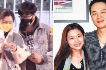 40歲任家萱的「逆襲」:曾面對前夫太卑微,如今被「小7」歲鮮肉追求交往,重新「找回自己」笑喊:女人四十一枝花