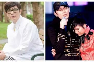 和潘美辰「斷聯10年」!潘協慶親吐「兄妹心結內幕」後悔40歲才懂:家人最重要 為妹站台和好「今共同孝敬父母」