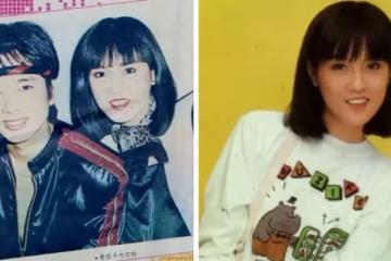曾與鄧麗君、鳳飛飛齊名！曹西平等了30年「歌壇玉女江玲」主動聯繫   兩人悲痛「老搭檔已不在」泣嘆人生無常