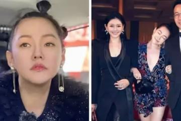 汪小菲深夜開戰小S！受夠對方3點「別欺人太甚」：又嗑多少藥　原話曝光「小S親回應反擊」老公也參戰