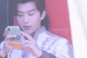 三觀盡毀!國民老婆怎麼錯嫁這麼變態的男人?