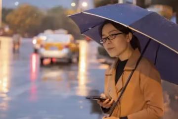 當年父親拋棄了母親，20年後，母親卻讓小三的兒子入了戶口