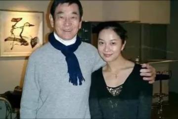 83歲高倉健去世,把40億遺產留給保姆,親妹妹一毛錢也沒拿到