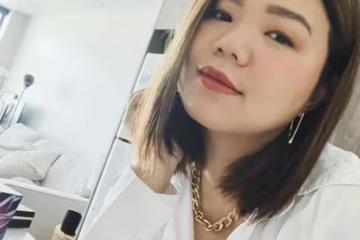 霸氣反擊！香港知名歌手自揭結婚被批豬扒，其外形多次遭網友攻擊