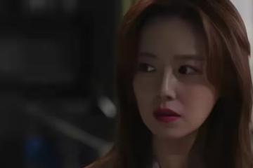 「到底誰是外人,心裡沒數?」我掀飯桌氣走小姑子,婆婆:乾得好