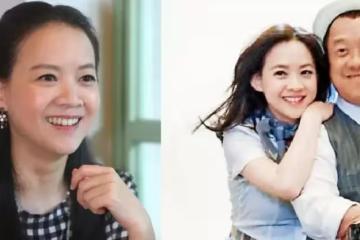 曾寶儀自曝不婚原因!側面否認「和曾志偉有關」 吐露真實心聲 :這一切不是理所當然