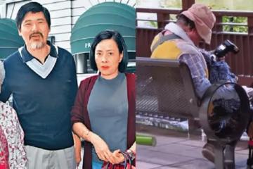 56億身家無私捐出！「親姐露宿街頭」周潤發遭批：親情淡薄　胞姐證「早有安排」：我們以他為榮