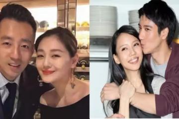 過完年了「我們離婚吧」！這5000例真實夫妻故事揭示「婚姻好不好」過個年就知道　婆媳關係：夫妻矛盾集中爆發