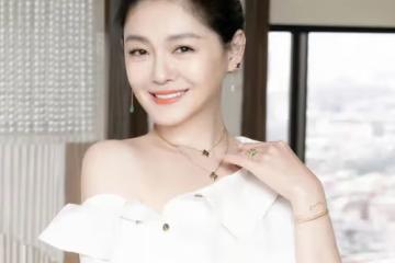 大S閃電再婚，俠女再颯也為愛瘋狂？