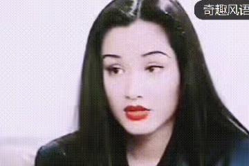 內地天王羅中旭車禍後,女友瞿穎全天貼身護理,康復後她卻被甩了
