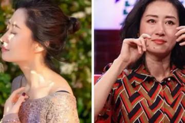 她「37歲離婚40歲爆紅」!做了7年主婦「中年叛逆甩開婚姻」:人生從來不止一種活法