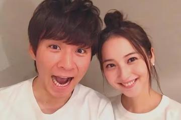 悲慘女神佐佐木希：幼年因父親走上太妹路，如今丈夫讓她顏面盡失
