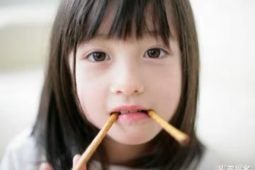 22歲女星買下3億豪宅,千年一遇美少女收入驚人