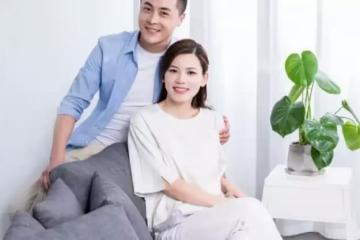 「就算和我兒子離婚,也得孝敬我」婆婆的炫耀,結束了我們的婚姻