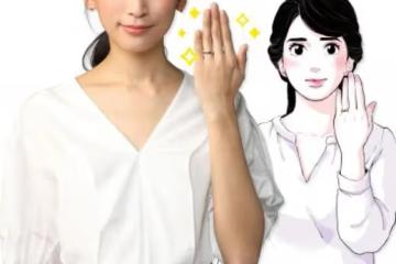 杏正式開始準備移居法國,在第二故鄉開啟第二段人生
