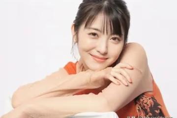 日本高中男生眼中最想結婚的女藝人是她？（附前9位排名）