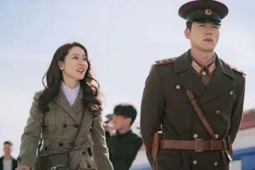 玄彬個人資料簡介老婆是誰 主演的韓劇有哪些