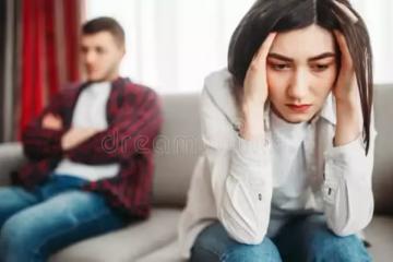 兒子交往90天女友懷孕了，親家甩給我兩個條件，我還親家一個難題